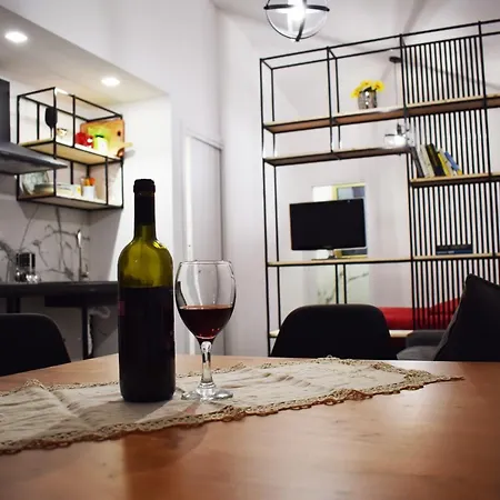 Casa Vacanza Dorotea *