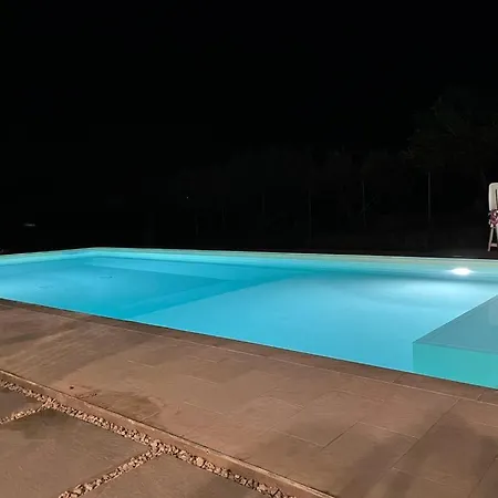 Casa Vacanza Dorotea