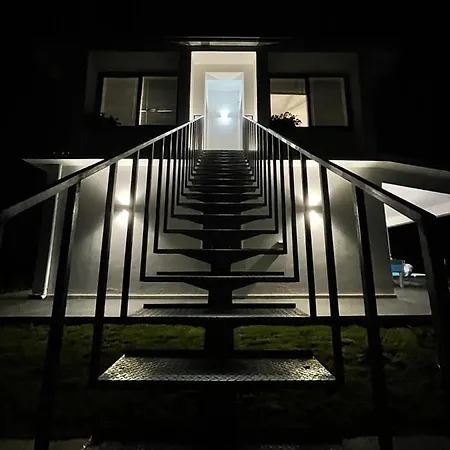 Casa Vacanza Dorotea Partinico