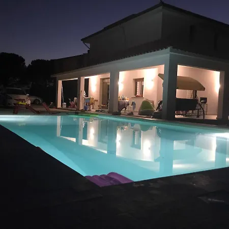 Casa Vacanza Dorotea Holiday home *